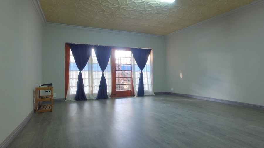 Commercial Property for Sale in Bodorp North West